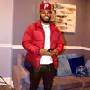 Freddie Mac - @kingdaniels215 - TikTok