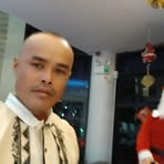 Freddie Machete Diano - Facebook