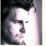 Freddie Mack - @thefreddiemack - Instagram