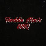Freddie Mac’s BBQ - @freddiemacs - Instagram