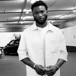 Freddie McSwain Jr - @freddie_mac - Instagram