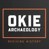 FreddieMac - @okie_adventure - TikTok