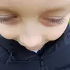 Freddie.mac - @freddie.mac23 - TikTok