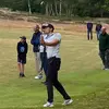 FreddieMac Golf - @freddiemac_golf - TikTok