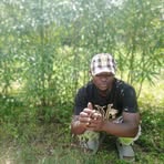 Freddy Mac Vitzoh - Facebook