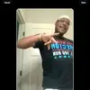 GroovyMac - @freddiemac463 - TikTok