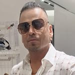 Freddie Macias - @fredrico0722 - Instagram