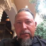 Freddie Macias - @freddie.macias.7 - Instagram