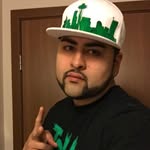 Freddie Macias - @freddie.macias - Instagram