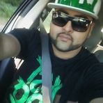 Freddie Macias - Facebook