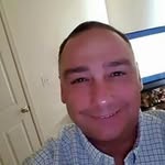 Freddie Macias - @freddie007macias - Instagram