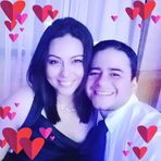 Freddie Macias - Facebook