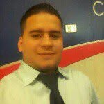 Freddie Macias - @maciasfreddie - Instagram
