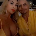 Freddie Macias - Facebook