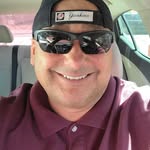Freddie Macias - @fgmacias007 - Instagram