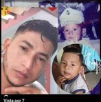 Freddy Antonio Macias Miranda - Facebook