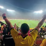 Freddy Bsc Macias - @freddymacias3101 - Instagram