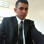 Freddy Macias - @freddy.macias.583 - Instagram