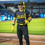 Freddy Macías - @freddy_macias_15 - Instagram