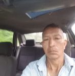 Freddy Macias - Facebook