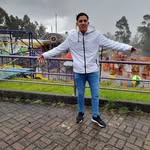 Freddy Macias - @_freddymacias08 - Instagram