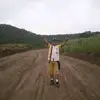 Freddy Macias - @freddymaciasespec - TikTok