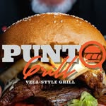 Freddy Macias - @bullgrilltn - Instagram