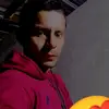 Freddy Macias - @freddy.macias96 - TikTok