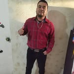 Freddy Macias - @jm7280016 - Instagram
