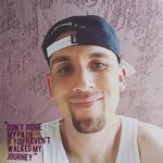 Freddy Macias - @blowin_kush_daily - Instagram