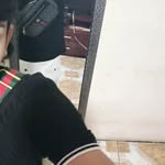 Freddy Macias - @fddyxavier_7 - Instagram
