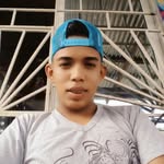 Freddy Macias - @freddymacias6327 - Instagram
