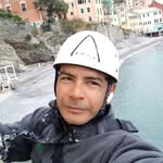 Freddy Macias - @freddy.macias.3 - Instagram