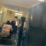 Freddy Macias - @freddo.mdb - Instagram