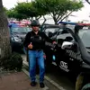 Freddy Macias - @freddy.macias48 - TikTok