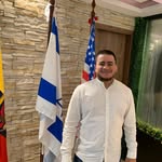 Freddy Macias - @freddy_seguros_ec - Instagram