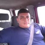 Freddy Macias - @freddy.macias.1614 - Instagram