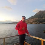 Freddy Macias - @macbt12 - Instagram