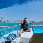 Freddy Macias - @freddy.macias.3192 - Instagram