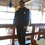Freddy Macias - @freddymacias154 - Instagram