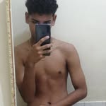 Freddy Macías - @lorenaobando631 - Instagram