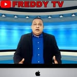 Freddy Macias - @freddymaciascaiedo - Instagram