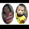 Freddy Macias - @freddy.macias0 - TikTok