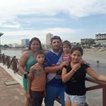 Freddy Macias - @freddy.macias.1971 - Instagram
