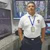 Freddy Macias - @freddy.macias00 - TikTok