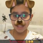 Freddy Macias - @freddy.macias.1800 - Instagram