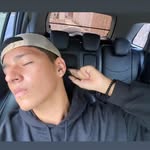 Freddy Macías - @jeremy_maciasmora - Instagram