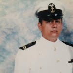Freddy Macias - @freddy.macias.33865 - Instagram