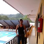 Freddy Macias - Facebook