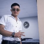 Freddy Macias - @freddy.macias.3348 - Instagram